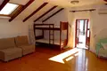 3 bedroom house 100 m² Kolašin Municipality, Montenegro