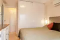 2 bedroom apartment 63 m² Calp, Spain