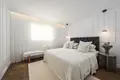 Appartement 3 chambres  Marbella, Espagne