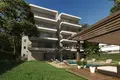 Adosado 4 habitaciones 117 m² Municipality of Elliniko Argyroupoli, Grecia