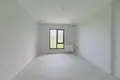 Wohnung 3 zimmer 89 m² Ortahisar, Türkei