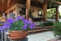 Dom drewniany w stylu górskim 336 m² Sant Joan dAlacant, Hiszpania
