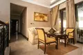 villa de 5 dormitorios  Dubái, Emiratos Árabes Unidos