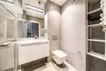 Appartement 2 chambres 33 m² en Poznan, Pologne