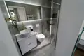 Casa 3 habitaciones 156 m² Grad Opatija, Croacia