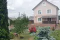 House 124 m² Homyel, Belarus