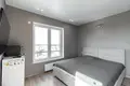 Mieszkanie 4 pokoi 81 m² Kopishche, Białoruś