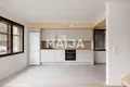Haus 6 zimmer 180 m² Jyvaskyla sub region, Finnland