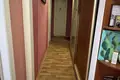 3 room apartment 62 m² Odesa, Ukraine