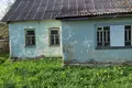 Haus 57 m² Orscha, Weißrussland