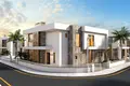 4-Zimmer-Villa  Famagusta, Cyprus