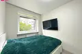 Apartamento 2 habitaciones 35 m² Karmelava II, Lituania