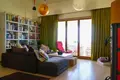 4 bedroom house  Karteros, Greece