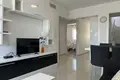 Apartamento 3 habitaciones 75 m² Albacete, España