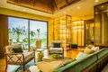 4-Zimmer-Villa 628 m² Phuket, Thailand