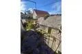 4 room house 120 m² Skrip, Croatia