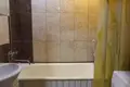 Квартира 3 комнаты 61 м² Любань, Беларусь