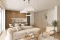 4 bedroom house 157 m² Ayia Napa, Cyprus
