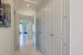 Appartement 2 chambres 136 m² Casares, Espagne