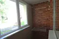 2 room apartment 36 m² Birstonas, Lithuania