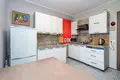 Dom 129 m² Jzufouski sielski Saviet, Białoruś