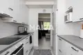 Apartamento 3 habitaciones 78 m² Jyvaeskylae sub-region, Finlandia