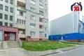 Appartement 1 chambre 30 m² Vileïka, Biélorussie