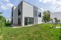 Dom 3 pokoi 249 m² Kurna, Turcja