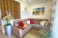 Apartamento 1 habitacion 54 m² Opcina Baska, Croacia