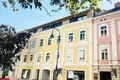 3 room apartment 712 m² Krems an der Donau, Austria