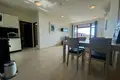 Mieszkanie 1 pokój 72 m² Sweti Włas, Bułgaria