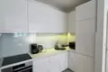 Wohnung 1 Schlafzimmer 49 m² Montenegro, Montenegro