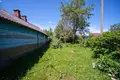 House 87 m² Luhavaslabadski sielski Saviet, Belarus