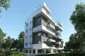 2 bedroom apartment 84 m² Larnaca, Cyprus