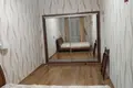 Appartement 3 chambres 70 m² Sievierodonetsk, Ukraine