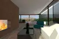 Villa de 5 pièces 385 m² Moniga del Garda, Italie