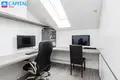 House 126 m² Vilnius, Lithuania