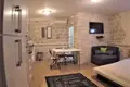 Wohnung 2 Schlafzimmer 85 m² Gemeinde Kolašin, Montenegro