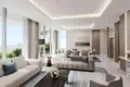 Apartamento 2 habitaciones 62 m² Dubái, Emiratos Árabes Unidos