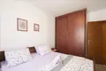 Haus 6 Schlafzimmer  Budva, Montenegro
