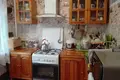 2 room apartment 55 m² Resort Town of Sochi (municipal formation), Russia