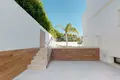 villa de 3 chambres 141 m² la Nucia, Espagne