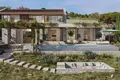 Villa de tres dormitorios 217 m² Tivat, Montenegro