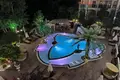 2 bedroom apartment 68 m² Nesebar, Bulgaria