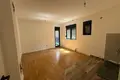 Apartamento 1 habitacion 39 m² Kolasin, Montenegro