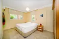 Appartement 3 chambres  Alanya, Turquie