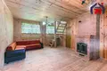 Haus 123 m² Papiarnianski sielski Saviet, Belarus