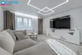 Квартира 2 комнаты 53 м² Вильнюс, Литва