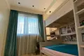 2 bedroom apartment 83 m² Limassol, Cyprus