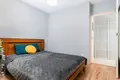 Wohnung 3 zimmer 47 m² Krakau, Polen